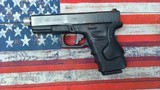 GLOCK G19C GEN 3 9MM LUGER (9x19 PARA) - 2 of 3