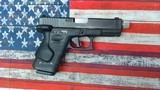 GLOCK G19C GEN 3 9MM LUGER (9x19 PARA) - 1 of 3