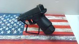 GLOCK G19C GEN 3 9MM LUGER (9x19 PARA) - 3 of 3