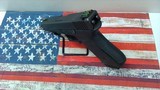 GLOCK G21 GEN 3 .45 ACP - 3 of 3