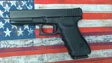 GLOCK G21 GEN 3 .45 ACP - 2 of 3