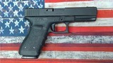 GLOCK G21 GEN 3 .45 ACP - 1 of 3