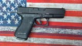 GLOCK 23 gen 2 .40 S&W - 1 of 3