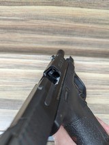 SMITH & WESSON M&P SHIELD 9MM LUGER (9x19 PARA) - 3 of 3