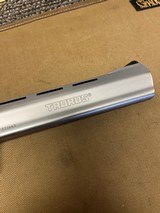 TAURUS 970 Tracker.22 LR - 3 of 3