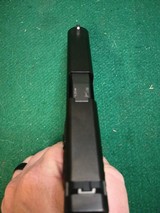 GLOCK G48 9MM LUGER (9X19 PARA) - 3 of 3