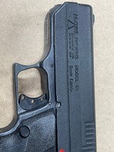 HI-POINT C9 9MM LUGER (9x19 PARA) - 2 of 3