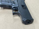 HI-POINT C9 9MM LUGER (9x19 PARA) - 3 of 3