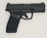SPRINGFIELD ARMORY HELLCAT PRO OSP 9MM LUGER (9x19 PARA) - 3 of 3