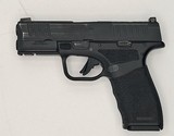 SPRINGFIELD ARMORY HELLCAT PRO OSP 9MM LUGER (9x19 PARA) - 2 of 3
