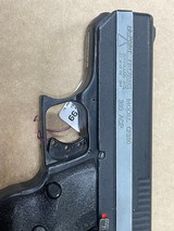 HI-POINT CF380 .380 ACP - 2 of 3