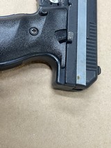 HI-POINT CF380 .380 ACP - 3 of 3