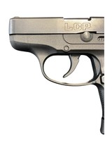 RUGER LCP .380 ACP - 3 of 3