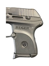 RUGER LCP .380 ACP - 2 of 3