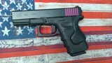 GLOCK G19C GEN 3 9MM LUGER (9x19 PARA) - 2 of 3