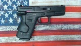 GLOCK G19C GEN 3 9MM LUGER (9x19 PARA) - 1 of 3
