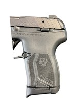 RUGER LCP MAX .380 ACP - 2 of 3