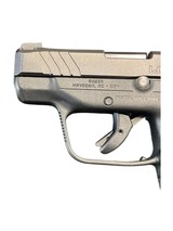 RUGER LCP MAX .380 ACP - 3 of 3