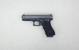 GLOCK G22 GEN 3 .40 CALIBER - 1 of 3