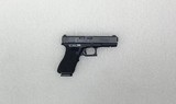 GLOCK G22 GEN 3 .40 CALIBER - 2 of 3