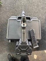 ROCK ISLAND ARMORY M1911 A1 FS TWO TONE .45 ACP - 3 of 3