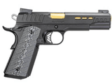 Kimber Rapide 1911 10MM - 1 of 1