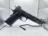KIMBER CLASSIC CUSTOM 1911 .45 ACP - 2 of 3
