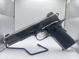 KIMBER CLASSIC CUSTOM 1911 .45 ACP - 1 of 3