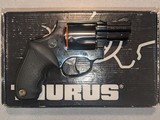 TAURUS M445 .44 S&W SPECIAL - 2 of 3