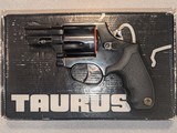 TAURUS M445 .44 S&W SPECIAL - 3 of 3