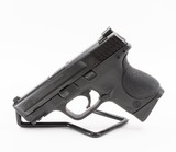 SMITH & WESSON M&P40C .40 S&W - 2 of 3