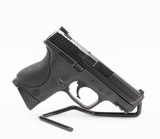 SMITH & WESSON M&P40C .40 S&W - 3 of 3