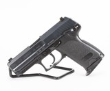 HECKLER & KOCH USP COMPACT .45 ACP - 3 of 3