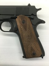 TISAS 1911 A1 US ARMY .45 ACP - 2 of 3