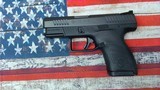 CZ P-10s 9MM LUGER (9X19 PARA) - 3 of 3