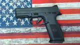 FN FNS-40 .40 S&W - 3 of 3