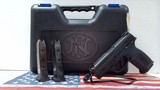 FN FNS-40 .40 S&W - 1 of 3