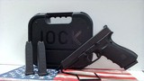 GLOCK G41 GEN 4 MOS .45 ACP - 1 of 3