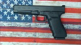 GLOCK G41 GEN 4 MOS .45 ACP - 3 of 3