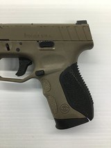 STOEGER STR-9C 9MM LUGER (9x19 PARA) - 2 of 3