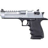 MAGNUM RESEARCH DESERT EAGLE L5 .50 AE