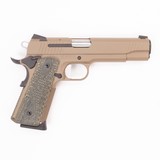 SIG SAUER 1911 EMPEROR SCORPION .45 ACP - 2 of 3