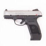 RUGER SR40C .40 S&W - 1 of 3