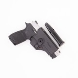 SIG SAUER P250 .45 ACP - 3 of 3