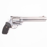 SMITH & WESSON MODEL 500 .500 S&W MAG - 2 of 3