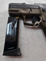 TAURUS G2C 9MM LUGER (9x19 PARA) - 2 of 3