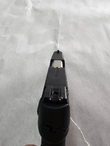 TAURUS G2C 9MM LUGER (9x19 PARA) - 2 of 3