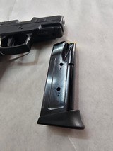 TAURUS G2C 9MM LUGER (9x19 PARA) - 3 of 3