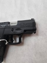 TAURUS G2C 9MM LUGER (9x19 PARA) - 2 of 3