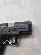 TAURUS G2C 9MM LUGER (9x19 PARA) - 3 of 3